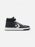 Zapatillas Converse Pro Blaze V2 Mid Negro