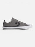 Zapatillas Converse Star Player Gris