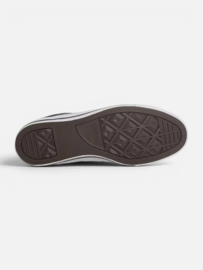 Zapatillas Converse Star Player Gris