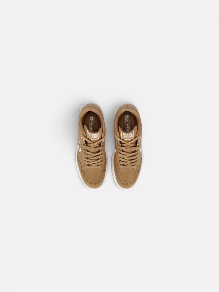 Zapatillas Converse Weapon Camel Ox