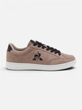 Zapatillas Le Coq Sportif Courtnet Arena