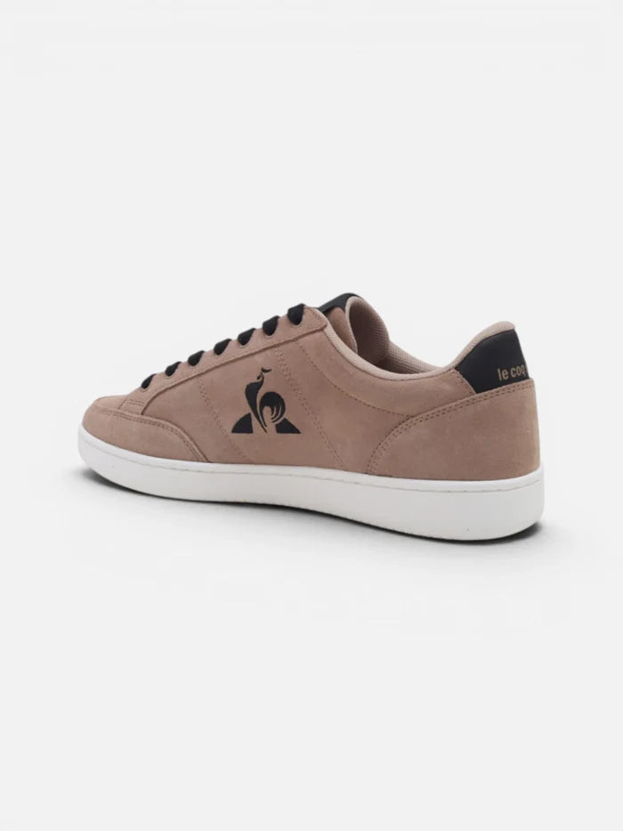 Zapatillas Le Coq Sportif Courtnet Arena