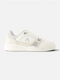Zapatillas Le Coq Sportif LCS Pro Star Perf Crudo