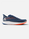 Zapatillas Le Coq Sportif R2024 Running Azul