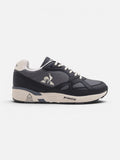 Zapatillas Le Coq Sportif R850 Gris