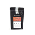 Zealong Organic Tea Bags ~ Lady Gatsby