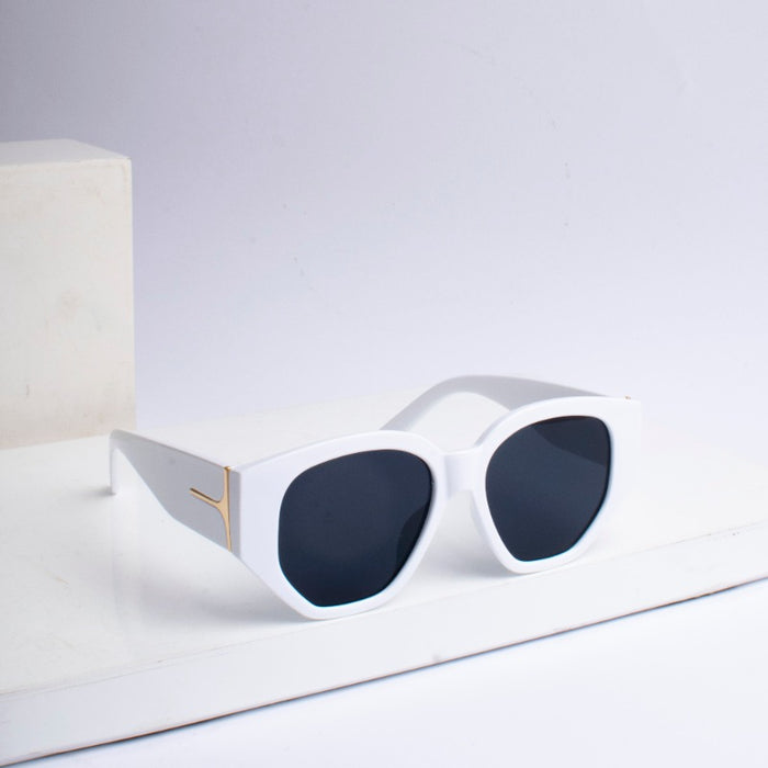 Zen View Sunglasses