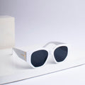 Zen View Sunglasses