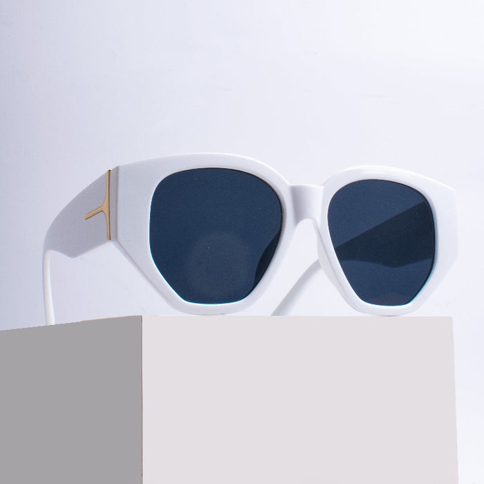 Zen View Sunglasses