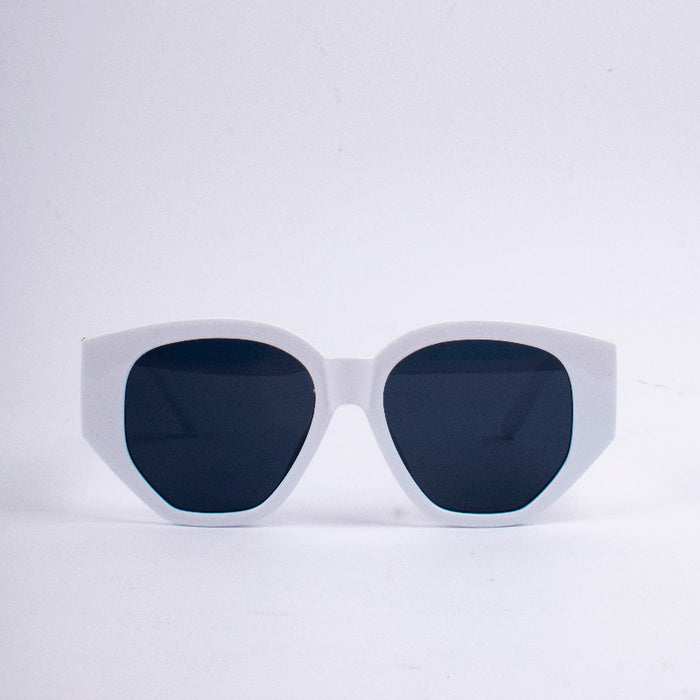 Zen View Sunglasses