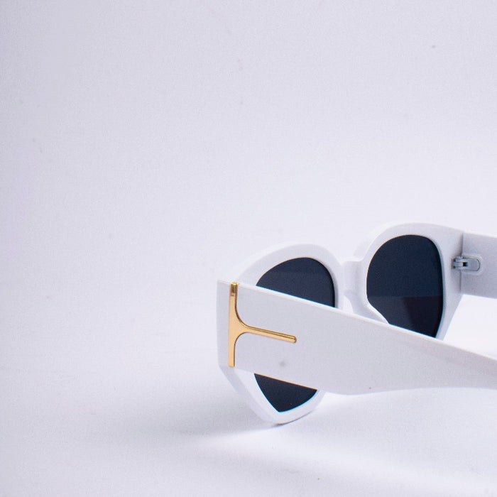 Zen View Sunglasses