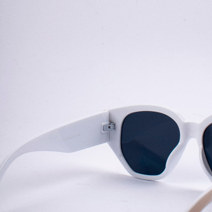 Zen View Sunglasses