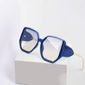 Zenith Gaze Sunglasses