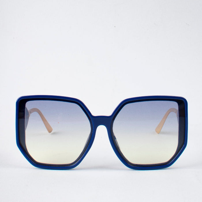 Zenith Gaze Sunglasses