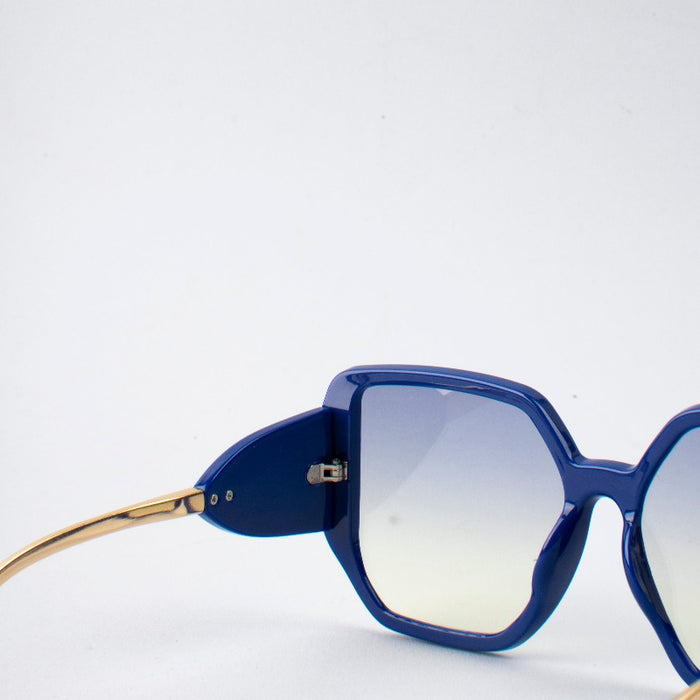 Zenith Gaze Sunglasses
